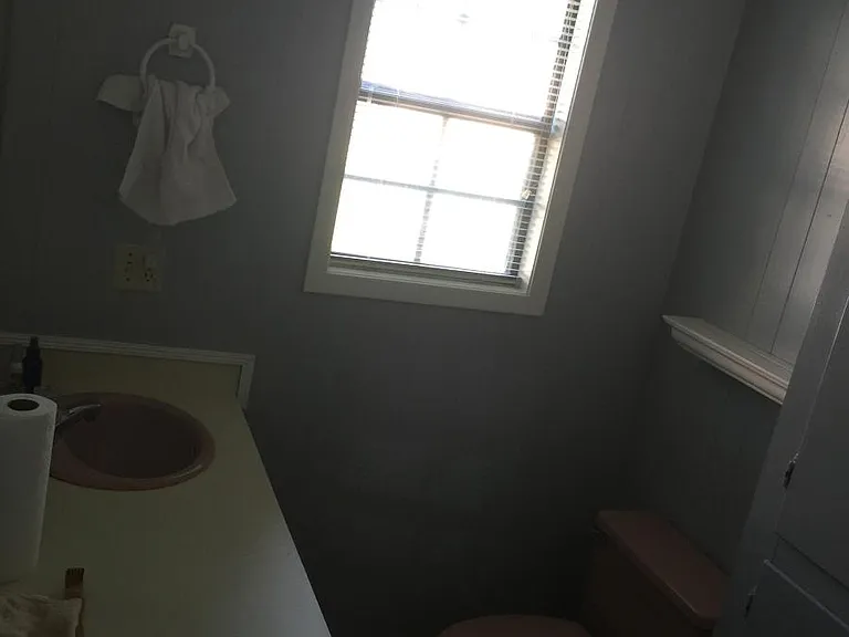 116 Sharon St — Photo 15