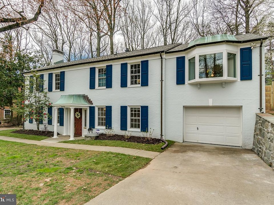1st image of 1006 Aster Blvd