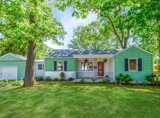 902 Englishtown Rd, Old Bridge, NJ 08857