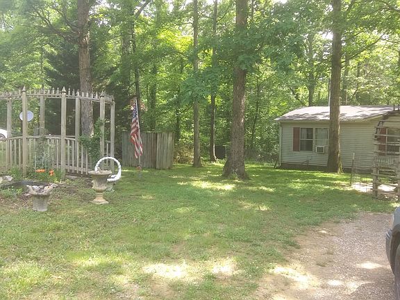5th image of 2024 N Hidden Valley Dr