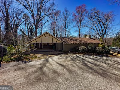 218 Prime Hill Dr, Clayton, GA, 30525