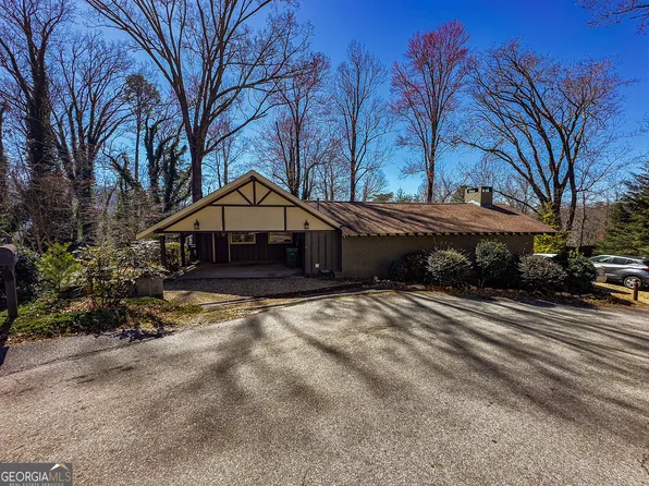 218 Prime Hill Dr, Clayton, GA 30525