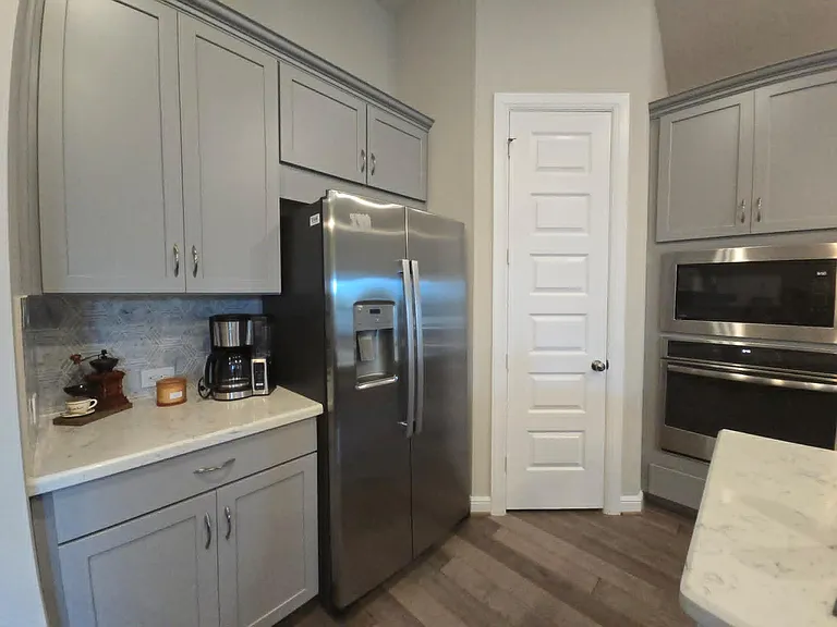5715 Caper Shores Ln — Photo 15