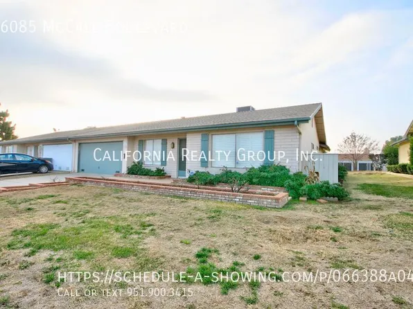 26085 McCall Blvd, Menifee, CA 92586