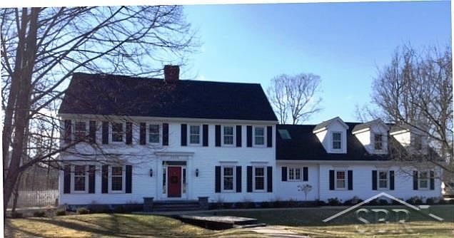 1st image of 3939 Chipping Norton Ct