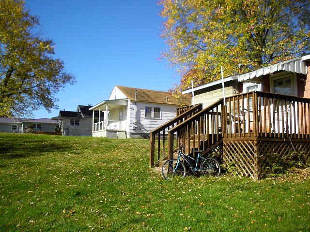 2nd image of 210 Ridge Ave