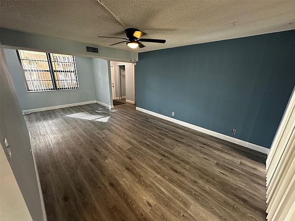 2nd image of 3450 Blue Lake Drive #105