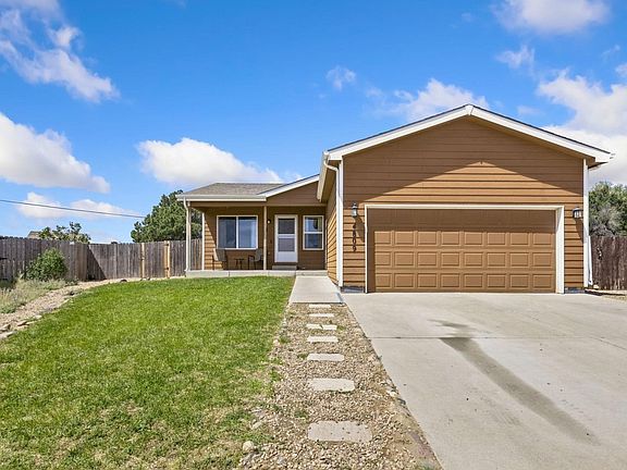 2nd image of 4809 Everest Pl