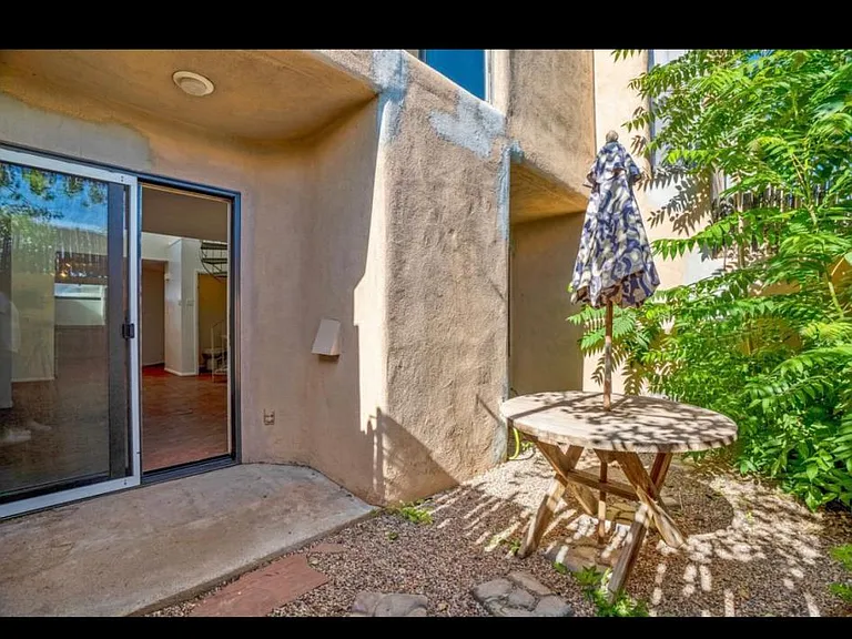 1339 Pacheco Ct #6 — Photo 7