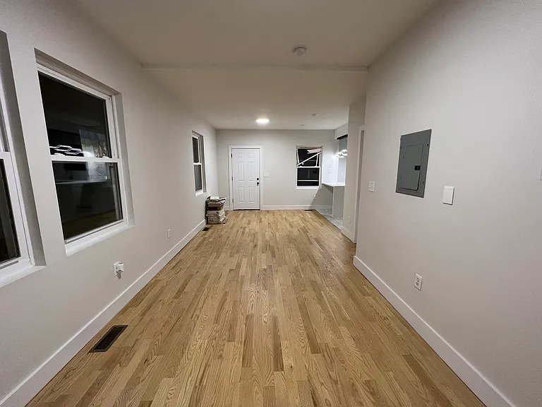 224 Fulton St #3 — Photo 3