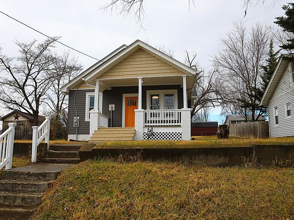 2nd image of 769 Sherwood Ave