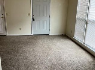 3734 Elberta St #83-1, Columbia, SC 29210