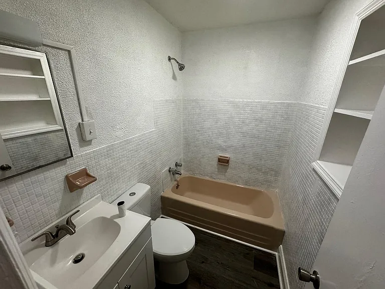185 Springtree Rd — Photo 14