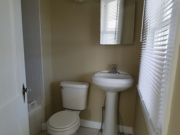 20180105_102845_01072018