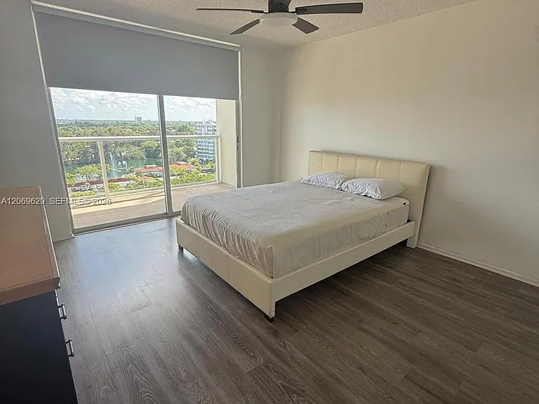 1351 NE Miami Gardens Dr #1113E — Photo 11