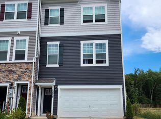 2059 Hinshaw Dr, Odenton, MD 21113