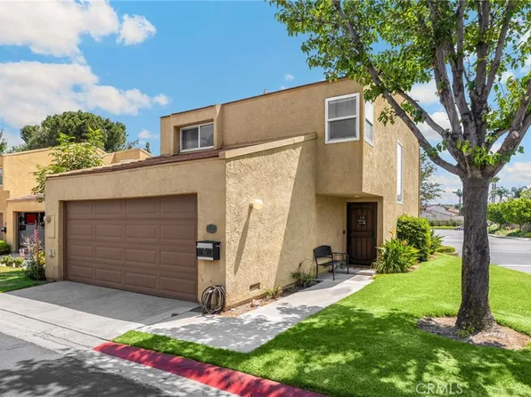 4796 Benicia Plz, Yorba Linda, CA 92886