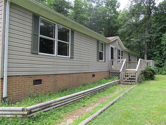 1st image of 278 Valley Ln