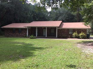 481 Saint Johns Rd, Hinesville, GA 31313