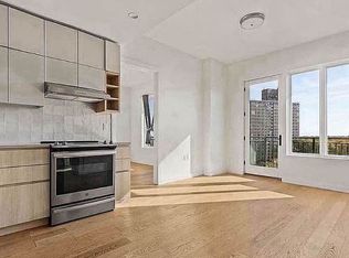 698 Empire Blvd #704, Brooklyn, NY 11213