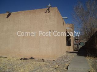 1012 Chelwood Park Blvd NE APT D, Albuquerque, NM 87112