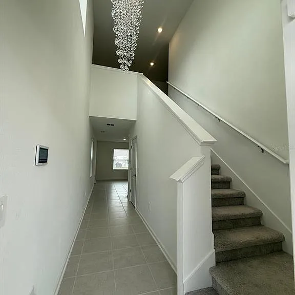 3634 Hardman Dr — Photo 17