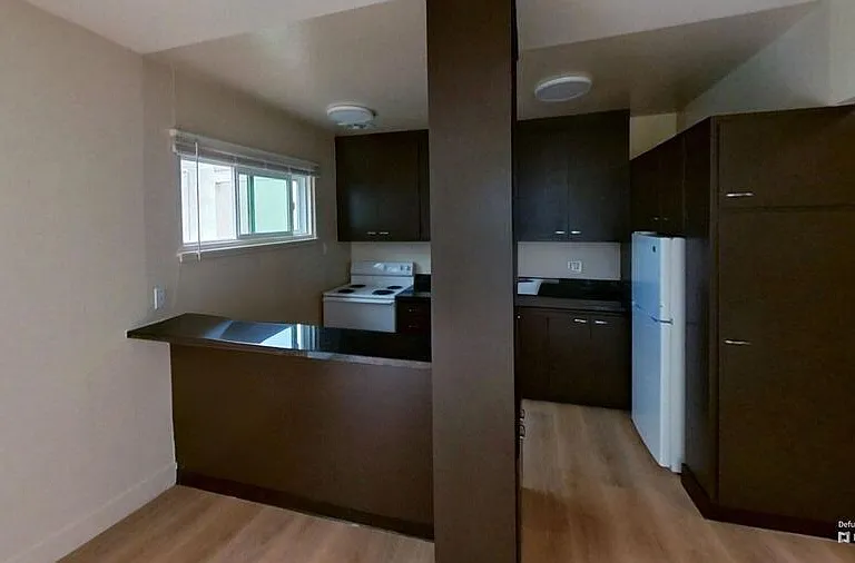 2255 Hearst — Photo 47