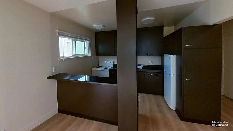 Floor plan 39