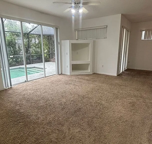 2915 Sunset Lakes Blvd — Photo 3