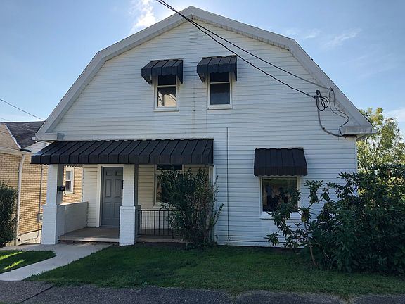 2nd image of 208 S 5th St #2
