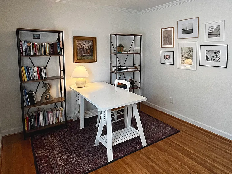 3716 Rhodes Ave — Photo 15