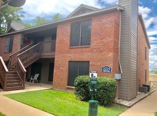 3014 Sappington Pl APT C, Fort Worth, TX 76116