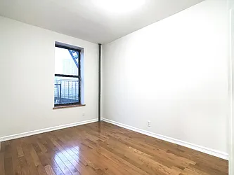 Rented by Sovereign Associates