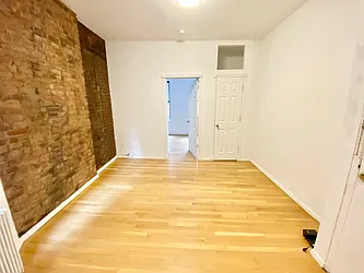 Rented by J PRESTON AND ASSOCIATES INC