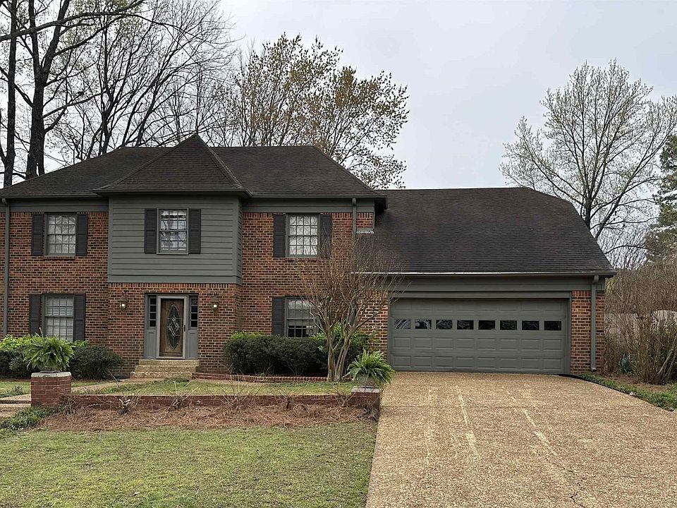 1st image of 8279 Mossy Creek Dr