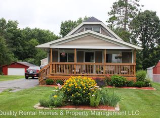 307 Brainard St, Grand Blanc, MI 48439