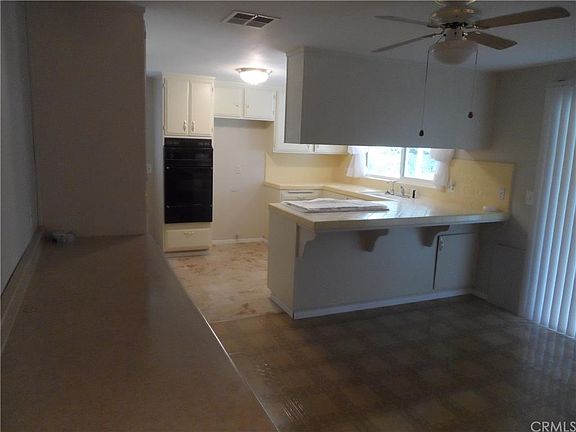 4th image of 11393 Tropic Ct