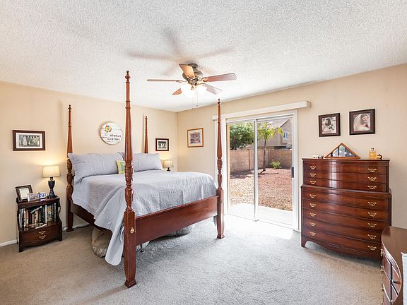 5th image of 4651 E Aire Libre Ave