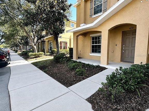 3rd image of 4714 Chatterton Way