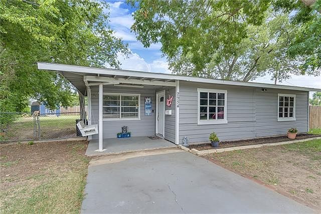 1st image of 2954 Fir Park Dr