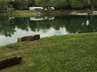 211 Bosman St, Eaton, IN 47338