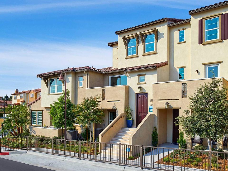 1st image of 4356 Saint Cloud Way Unit 3