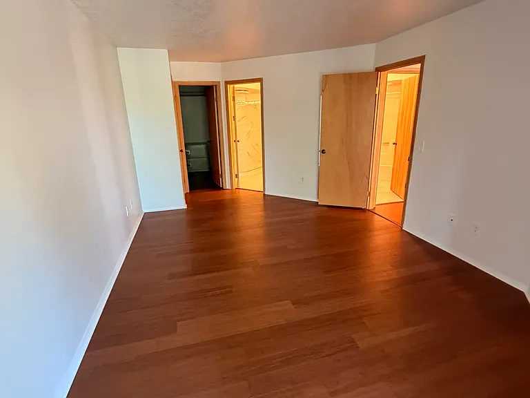 3407 Oak Alley Ct #405 — Photo 17