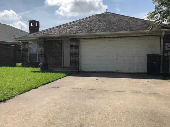 2307 Montaigne Ave, Nederland, TX 77627