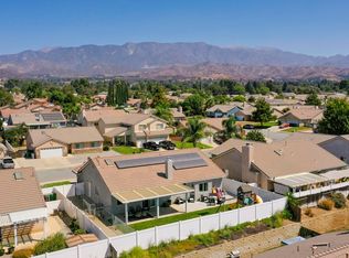619 Bryce Ln, Beaumont, CA 92223