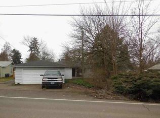 19055 SW Kinnaman Rd, Aloha, OR 97078