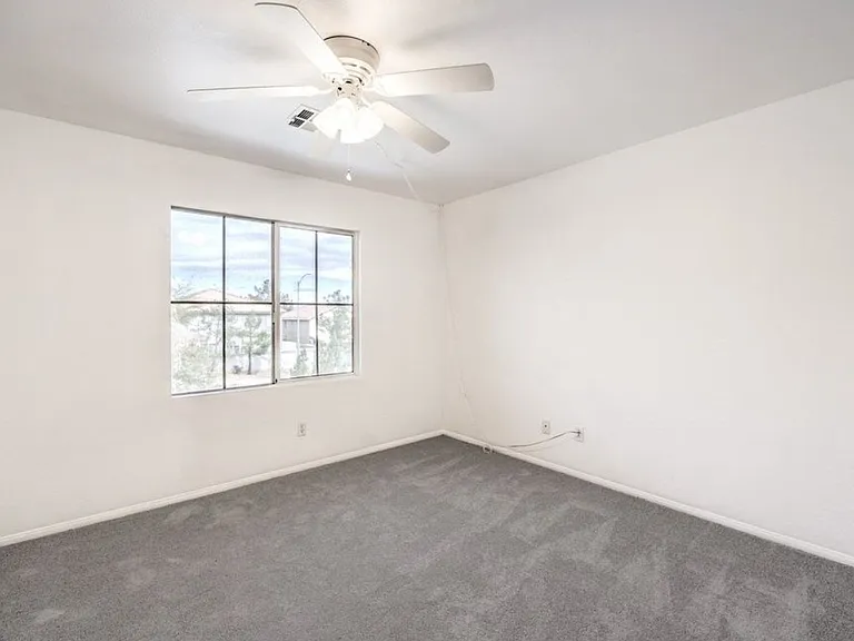 9860 Ridgehaven Ave — Photo 7
