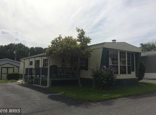 227 Robwood Rd, Dundalk, MD 21222