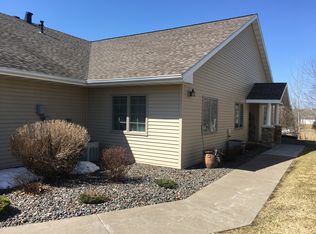 3785 Keene Creek Ln, Hermantown, MN 55811