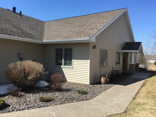 3785 Keene Creek Ln, Hermantown, MN 55811